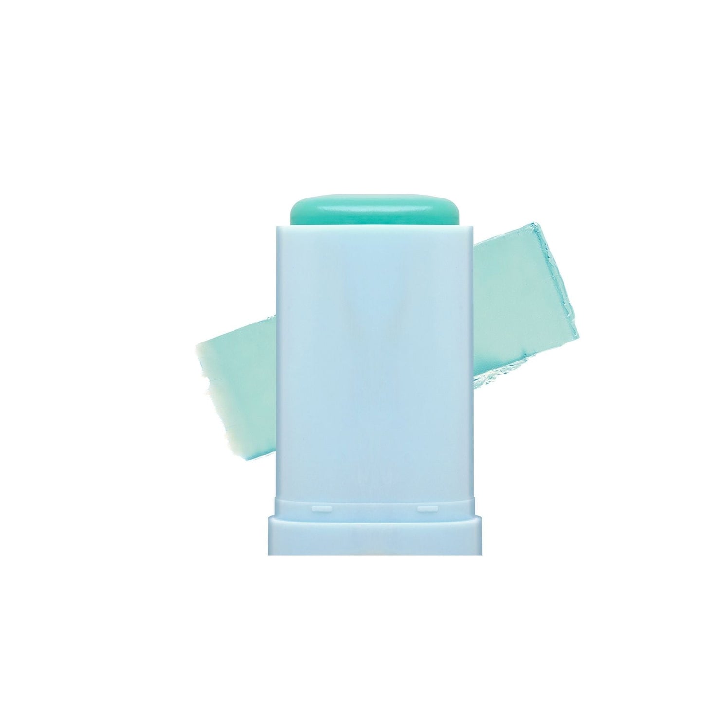 Flormar New Sun Screen Stick SPF50-001
