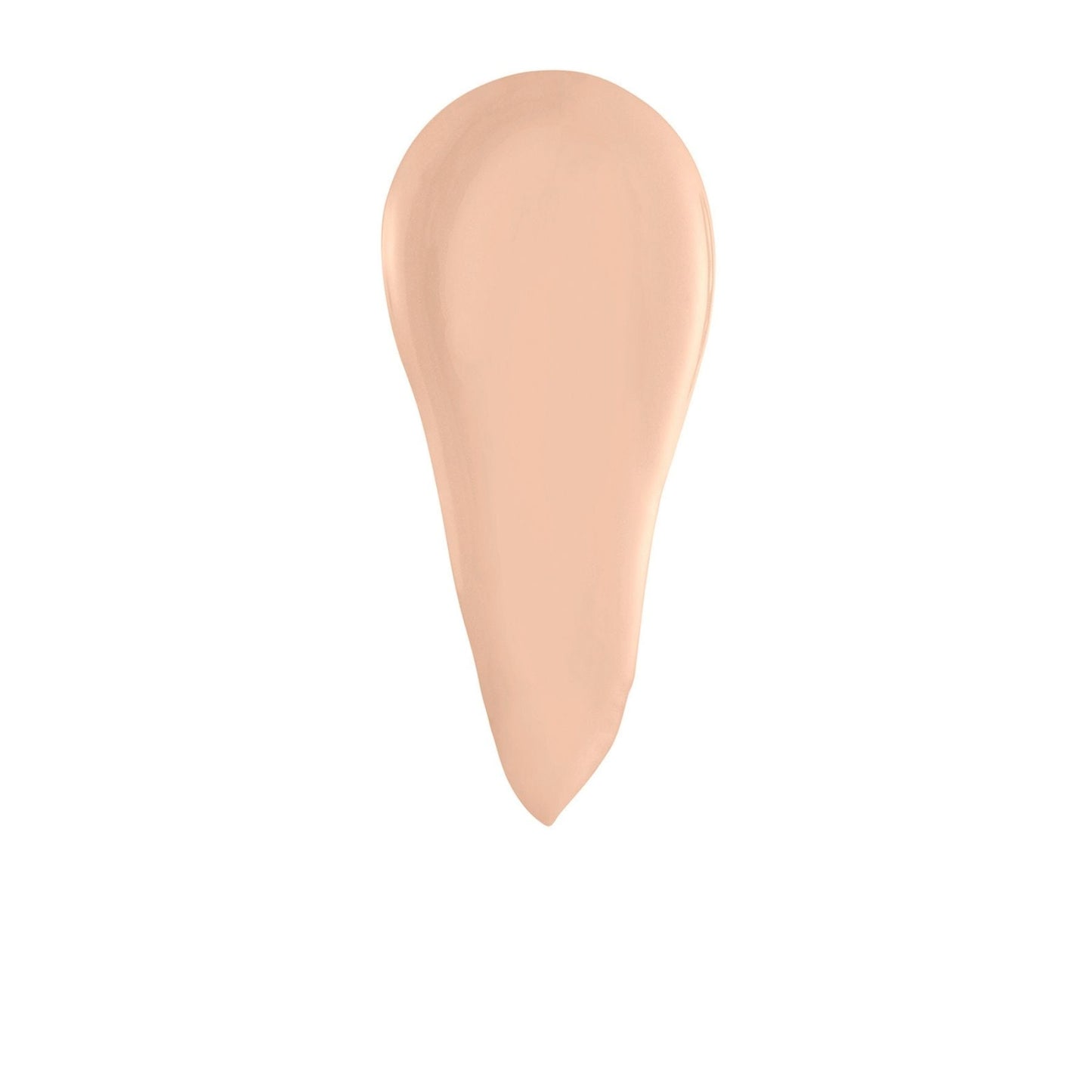 Flormar Tinted Moist SPF50-02 Soft Beige