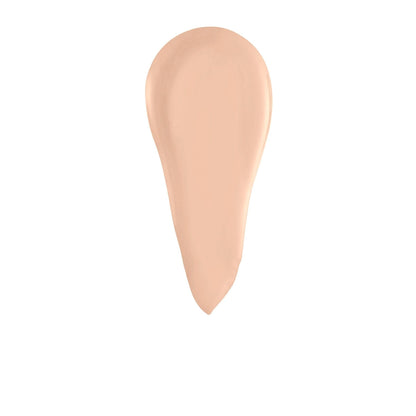 Flormar Tinted Moist SPF50-02 Soft Beige