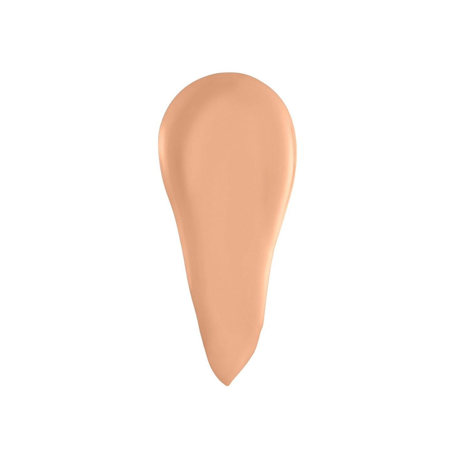 Flormar Tinted Moist SPF50-06 Golden Beige