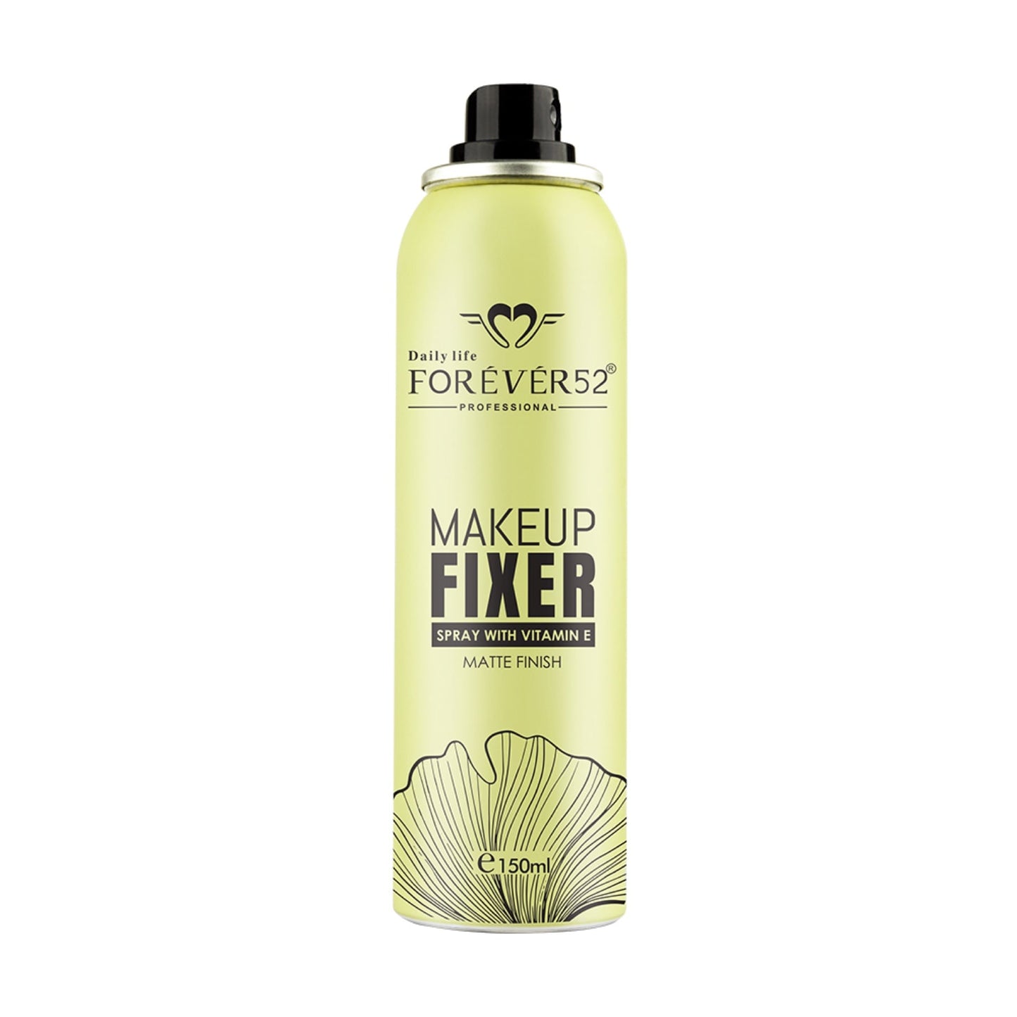 Forever52 Makeup Fixer Spray With Vitamin E