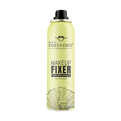 Forever52 Makeup Fixer Spray With Vitamin E