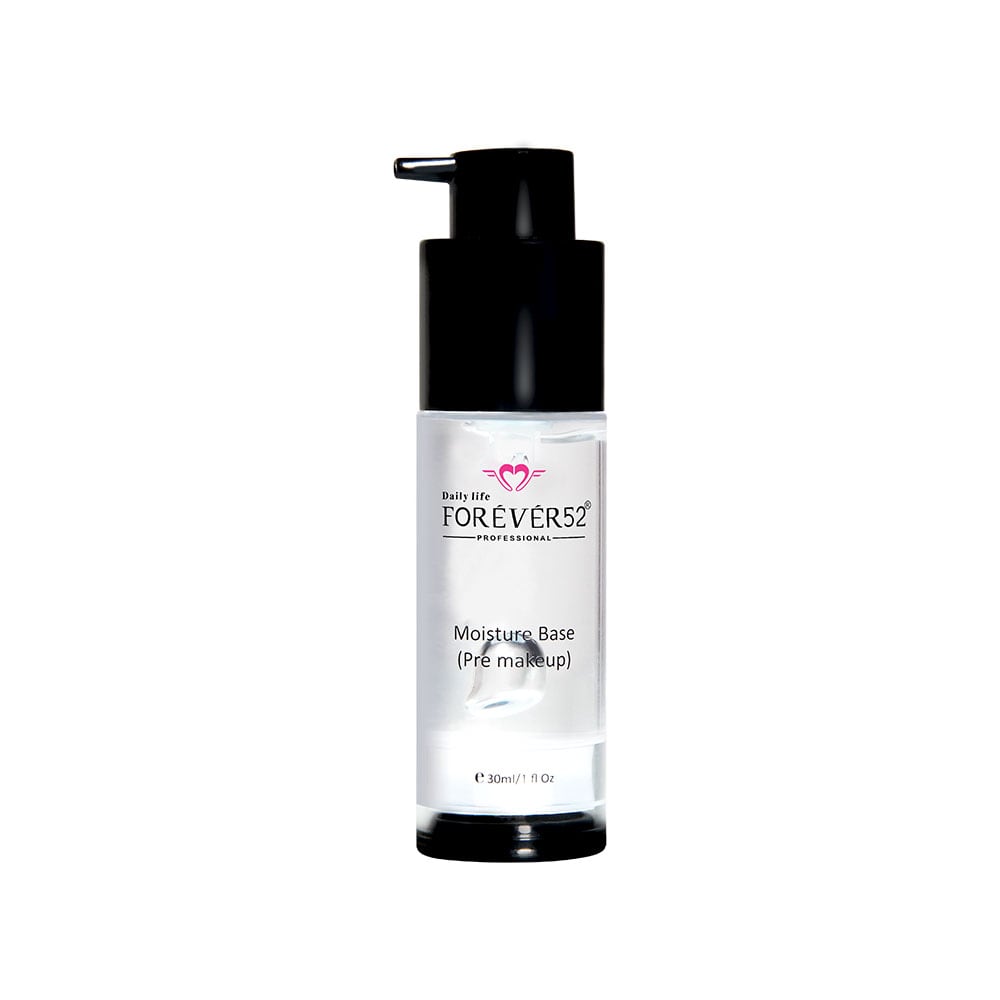 Forever52 Moisture Base (Pre Makeup)