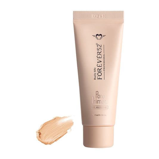 Forever52 Pore Primer The Multiclear