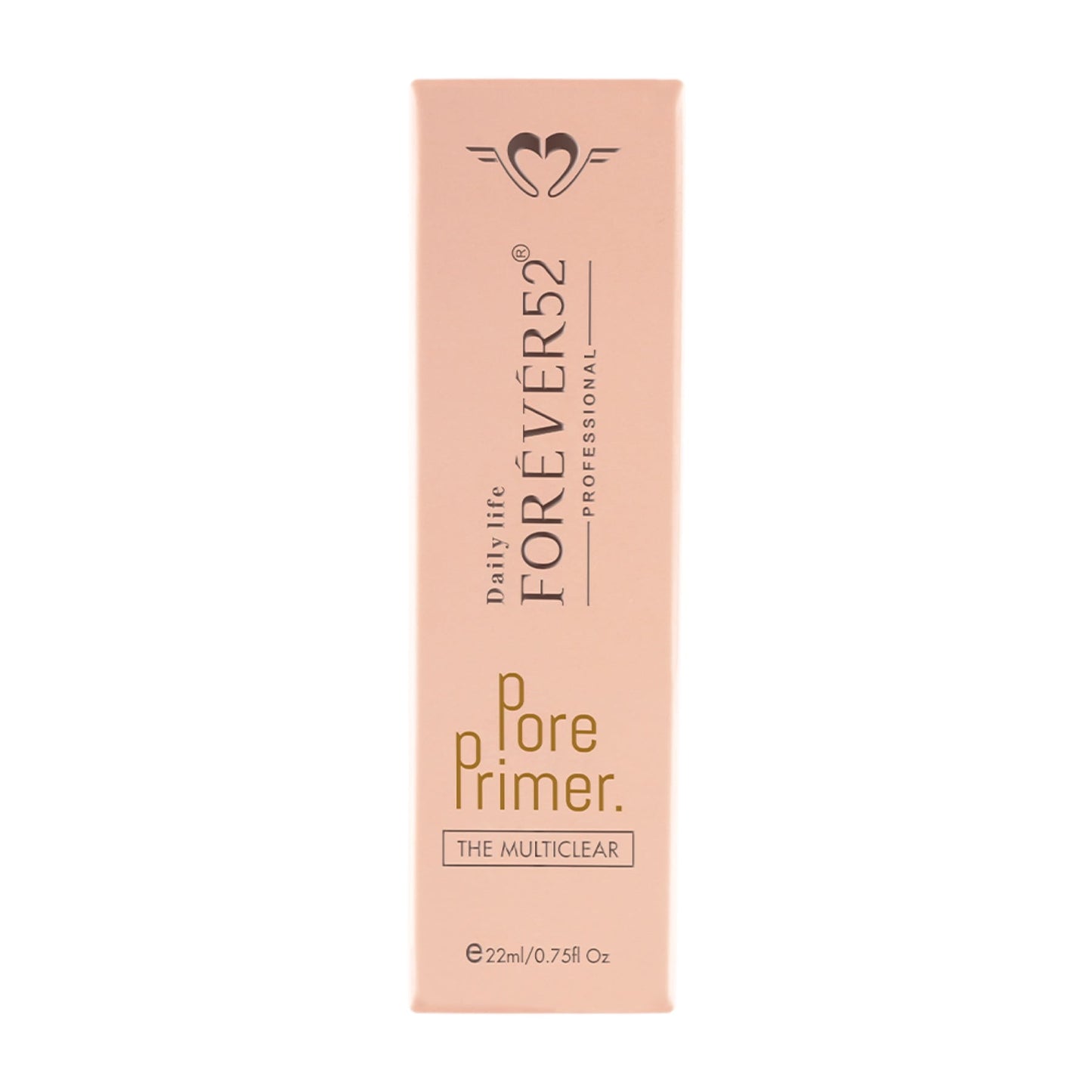 Forever52 Pore Primer The Multiclear