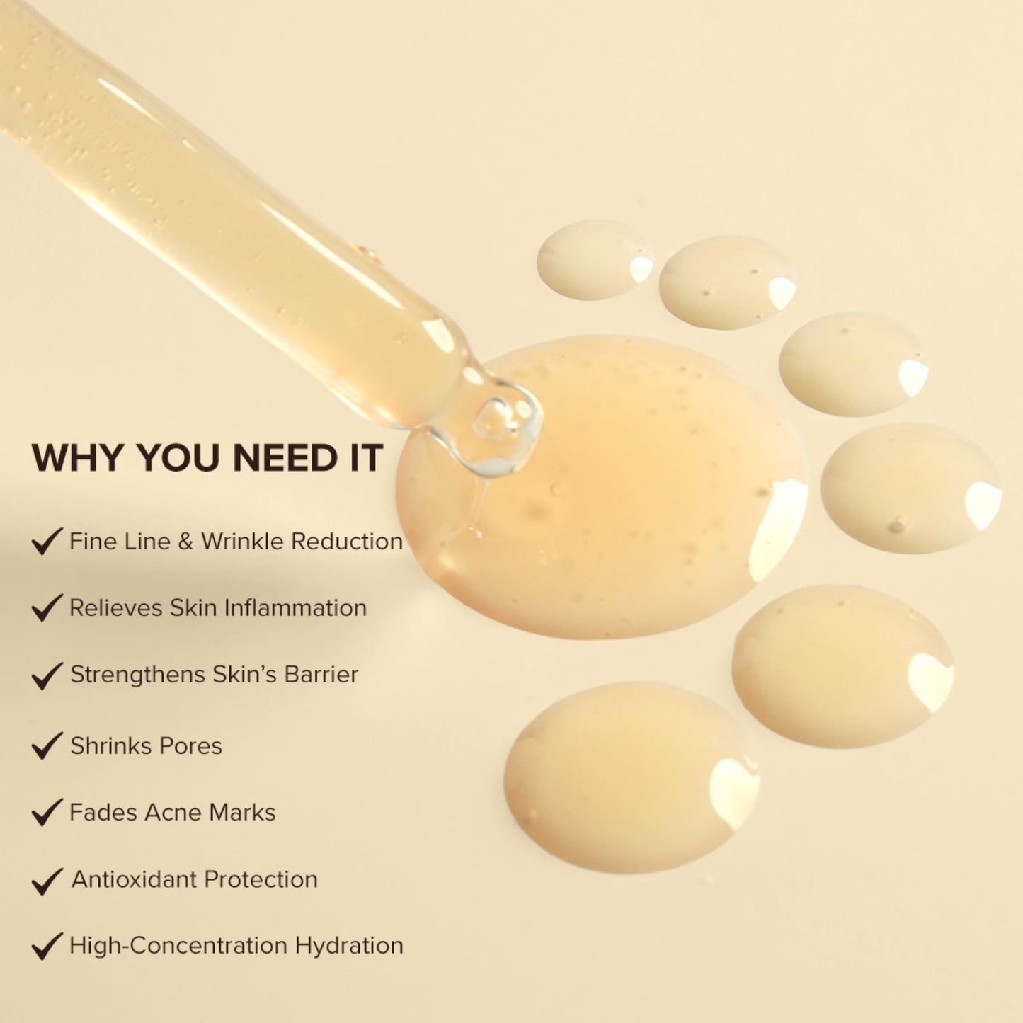 Forever52 Perfecting Primer