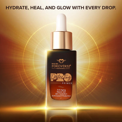 Forever52 Perfecting Primer
