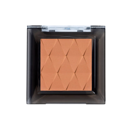 Forever52 Sensational Chic Script Blush