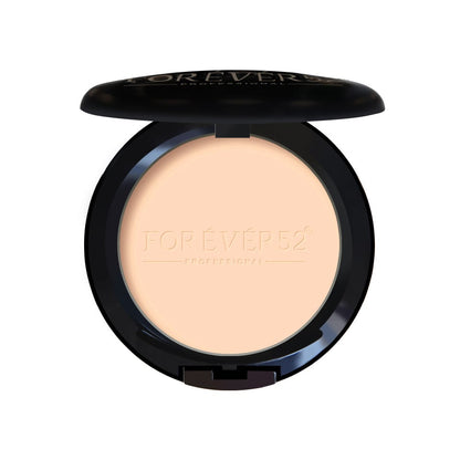 Forever52 Two Way Cake Face Powder