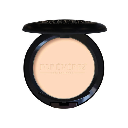 Forever52 Two Way Cake Face Powder