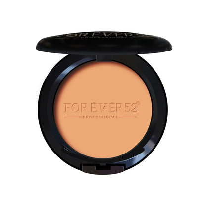 Forever52 Two Way Cake Face Powder