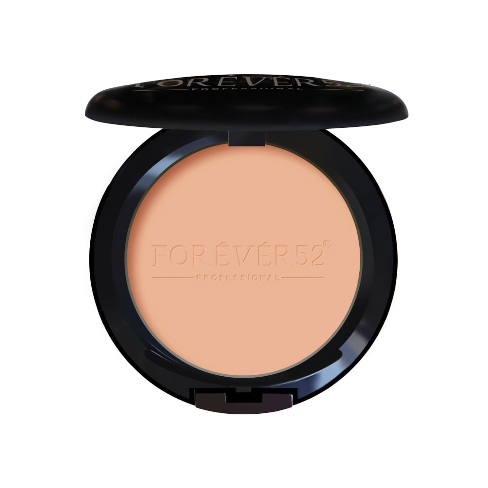 Forever52 Two Way Cake Face Powder