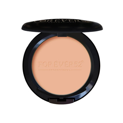 Forever52 Two Way Cake Face Powder