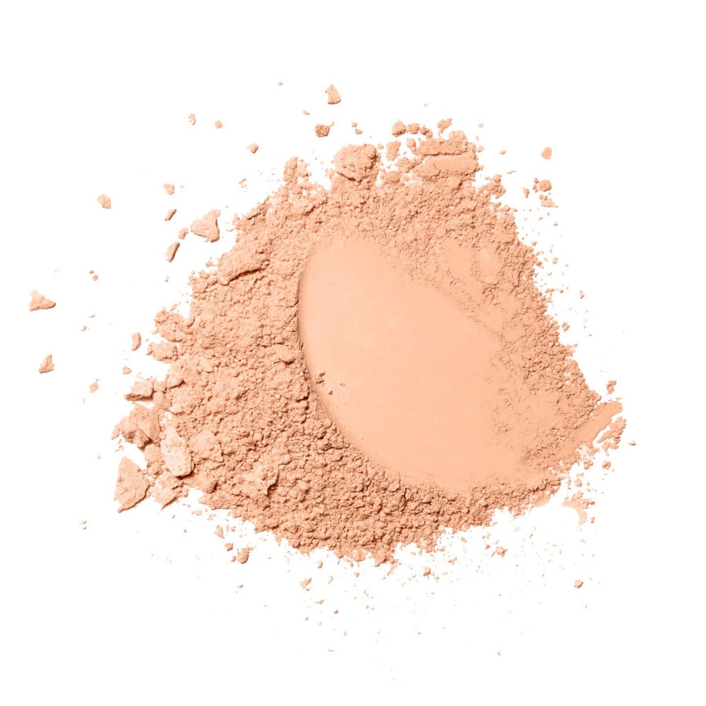 Forever52 Two Way Cake Face Powder