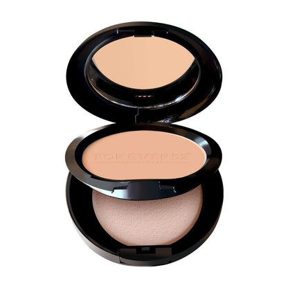 Forever52 Two Way Cake Face Powder