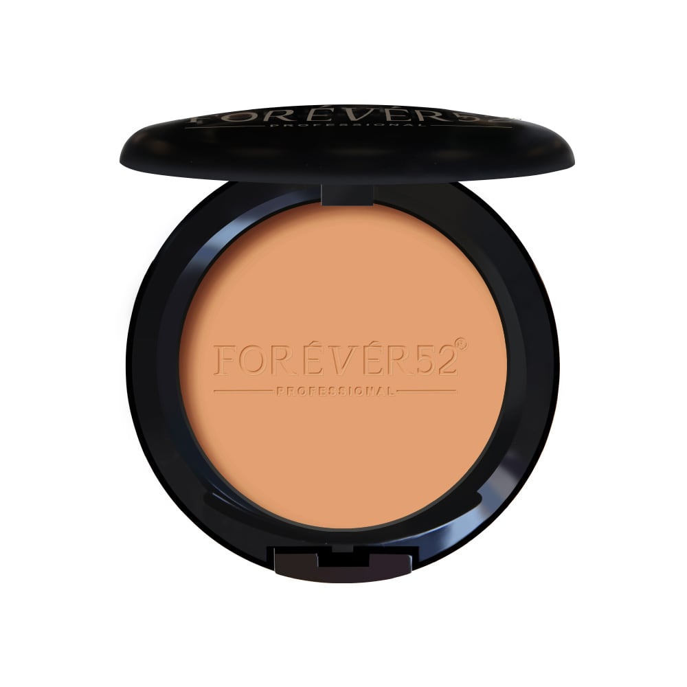 Forever52 Two Way Cake Face Powder