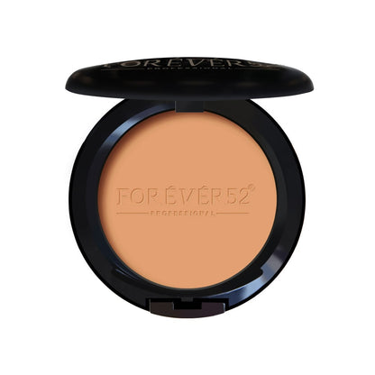 Forever52 Two Way Cake Face Powder