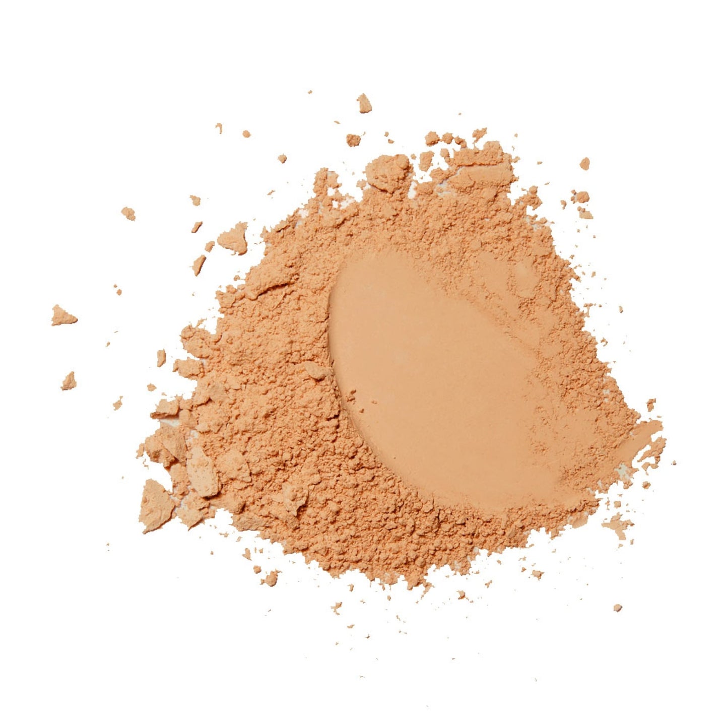 Forever52 Two Way Cake Face Powder