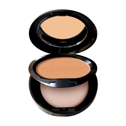 Forever52 Two Way Cake Face Powder