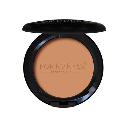 Forever52 Two Way Cake Face Powder