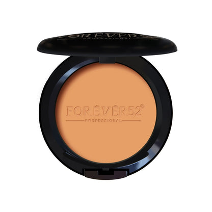 Forever52 Two Way Cake Face Powder