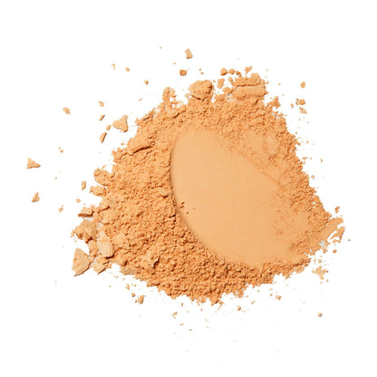 Forever52 Two Way Cake Face Powder