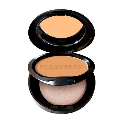 Forever52 Two Way Cake Face Powder