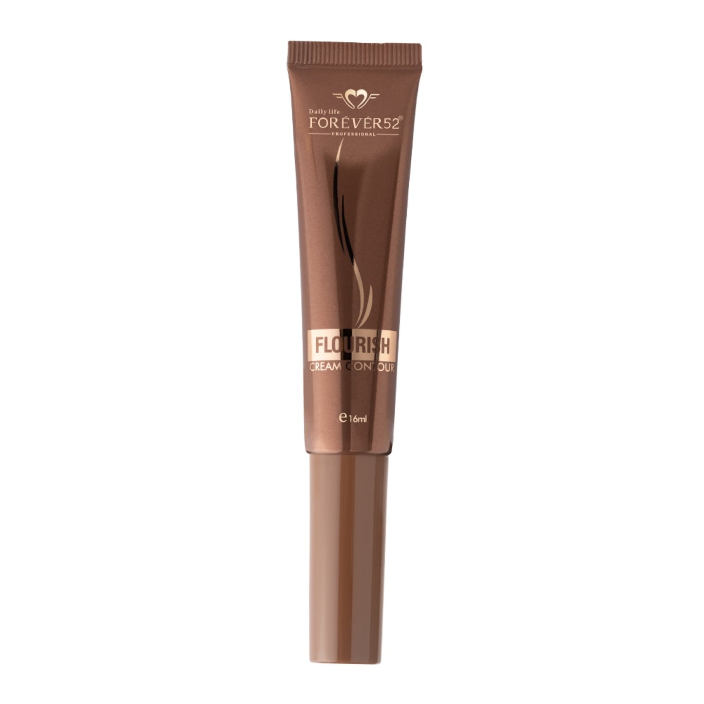 Forever52 Flourish Cream Contour