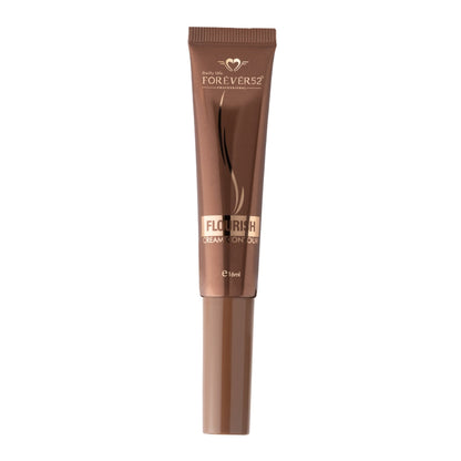 Forever52 Flourish Cream Contour
