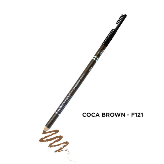 Forever52 Eyebrow Pencil