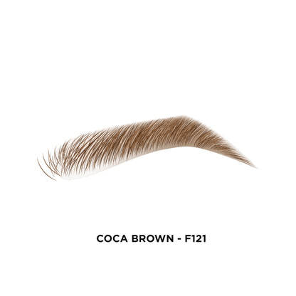 Forever52 Eyebrow Pencil