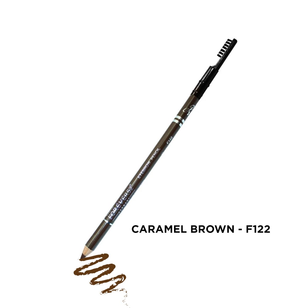 Forever52 Eyebrow Pencil