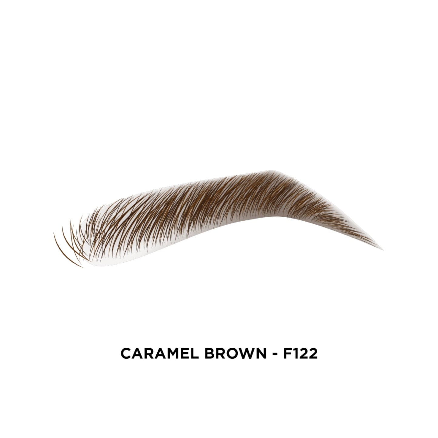 Forever52 Eyebrow Pencil