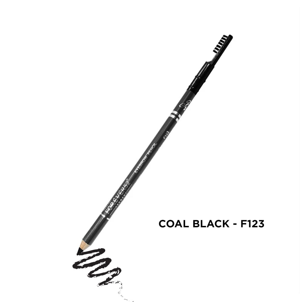 Forever52 Eyebrow Pencil