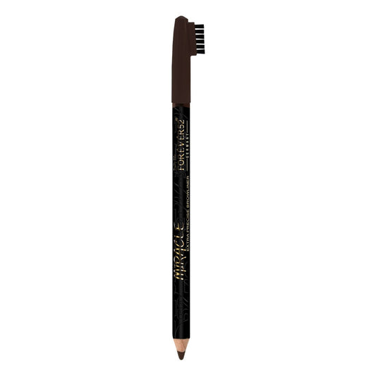 Forever52 Miracle Extra Precise Browliner