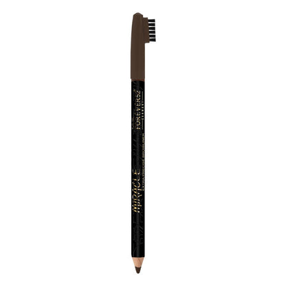 Forever52 Miracle Extra Precise Browliner