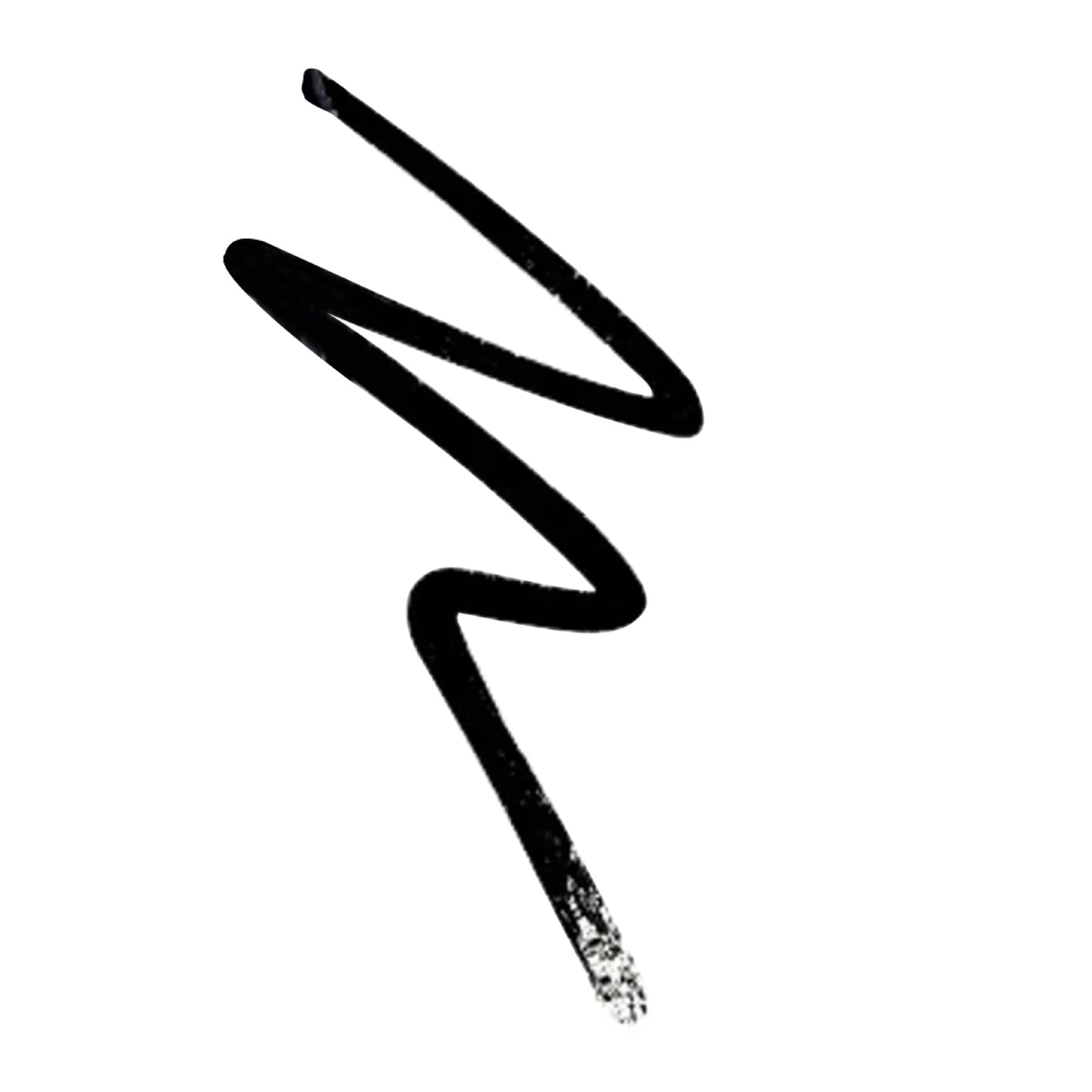 Forever52 Waterproof Kohl Pencil