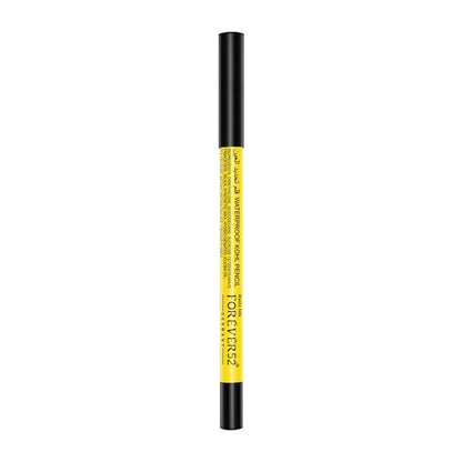 Forever52 Waterproof Kohl Pencil