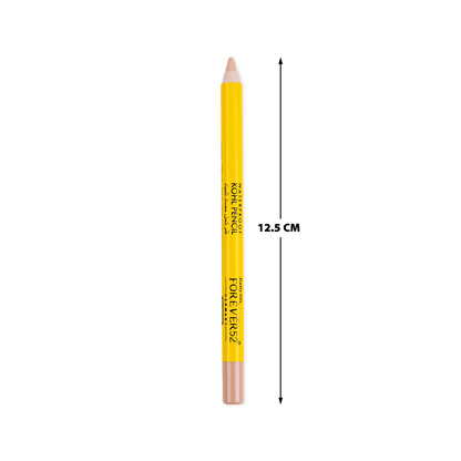 Forever52 Waterproof Kohl Pencil