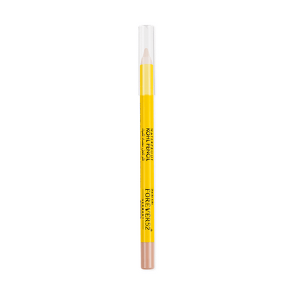 Forever52 Waterproof Kohl Pencil