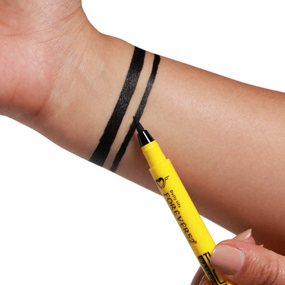Forever52 Purist Waterproof Ink liner