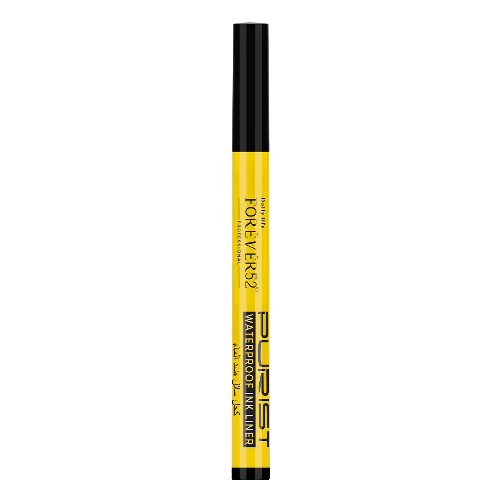 Forever52 Purist Waterproof Ink liner
