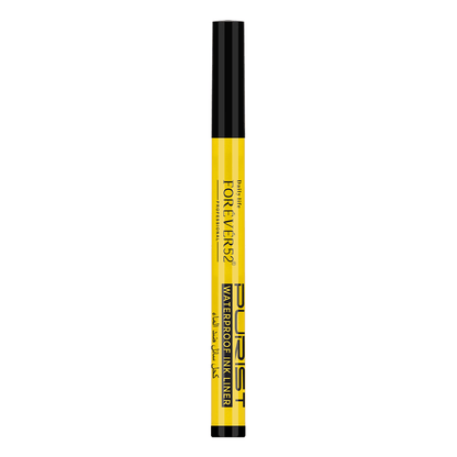 Forever52 Purist Waterproof Ink liner
