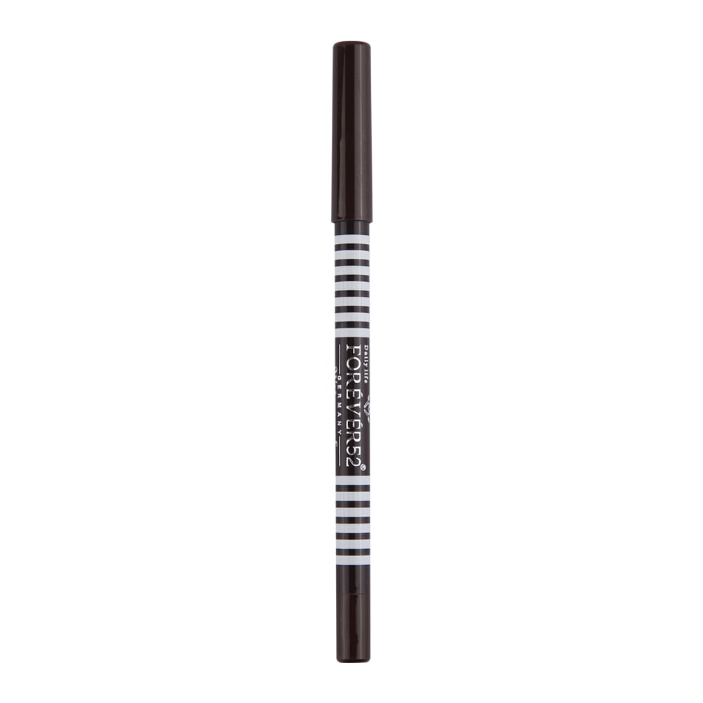 Forever52 Waterproof Smoothening Eye Pencil