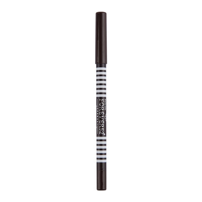Forever52 Waterproof Smoothening Eye Pencil
