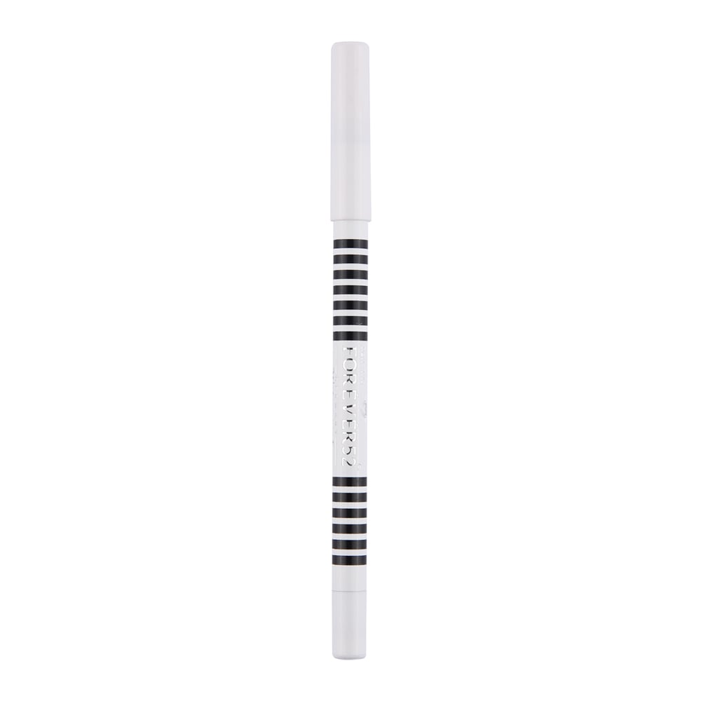 Forever52 Waterproof Smoothening Eye Pencil