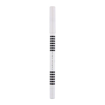 Forever52 Waterproof Smoothening Eye Pencil