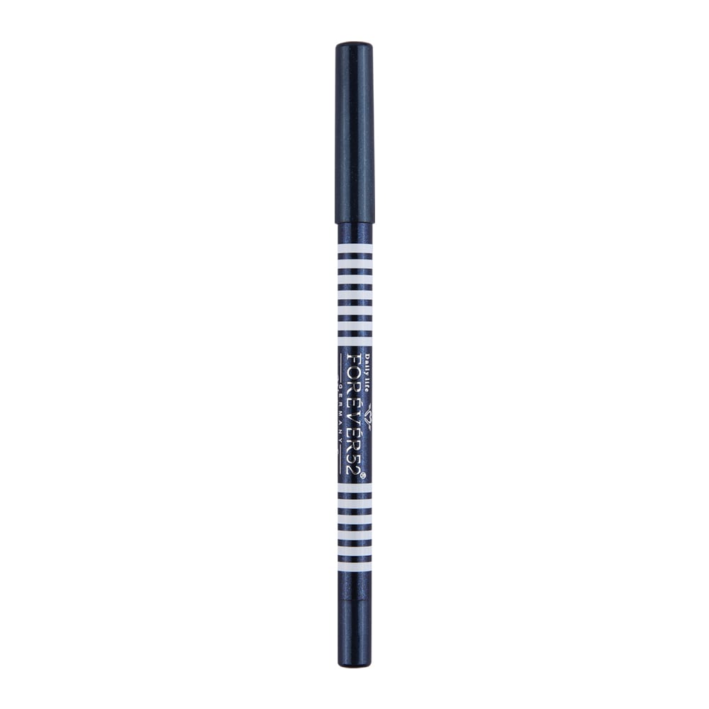 Forever52 Waterproof Smoothening Eye Pencil