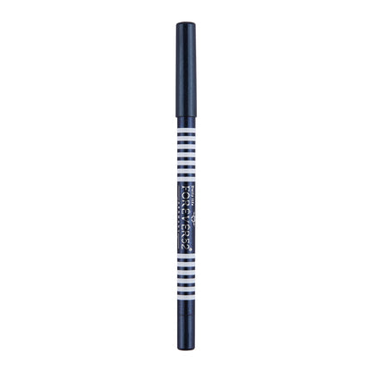 Forever52 Waterproof Smoothening Eye Pencil