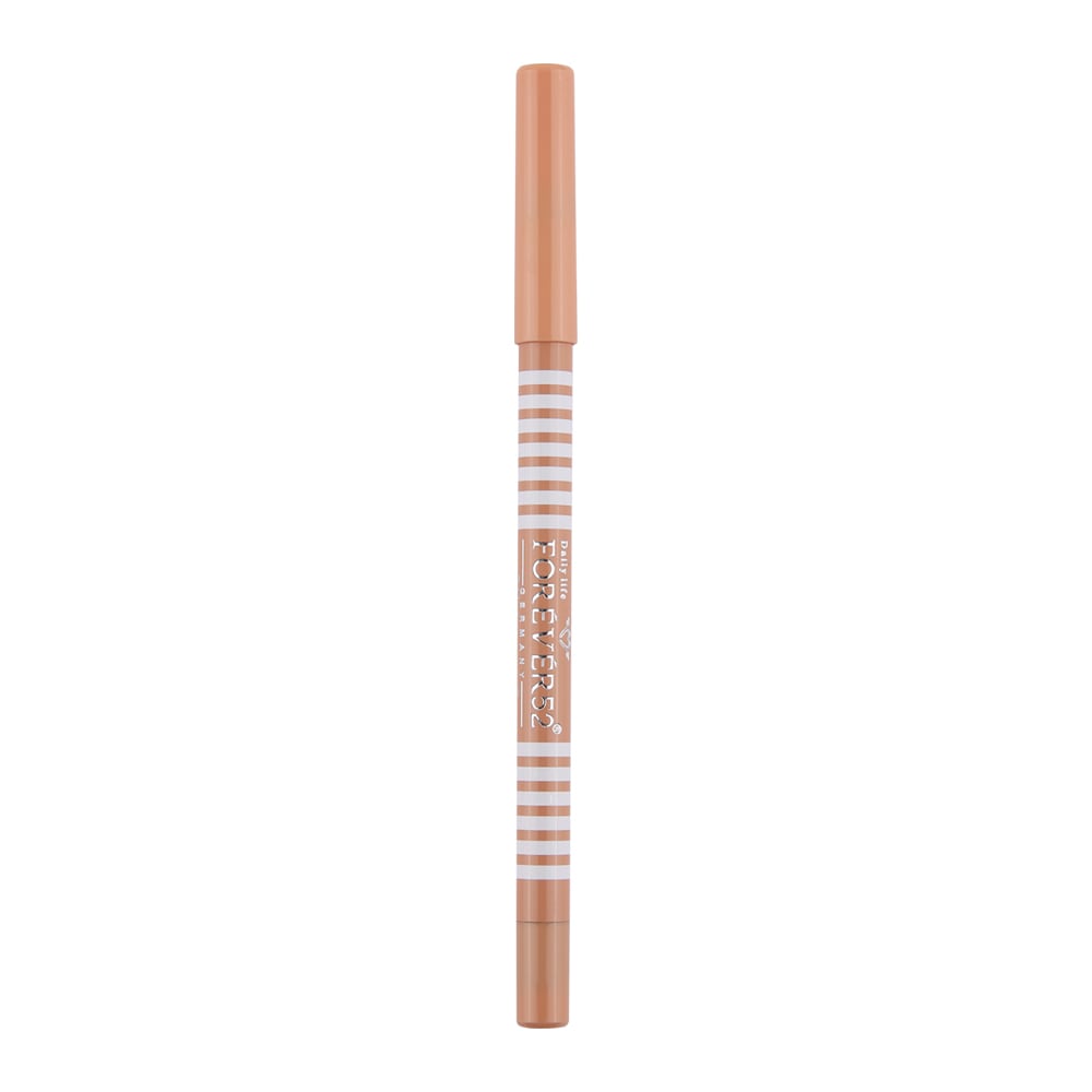 Forever52 Waterproof Smoothening Eye Pencil